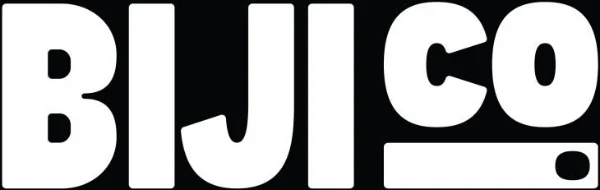Biji Co logo