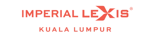 Imperial Lexis Kuala Lumpur logo